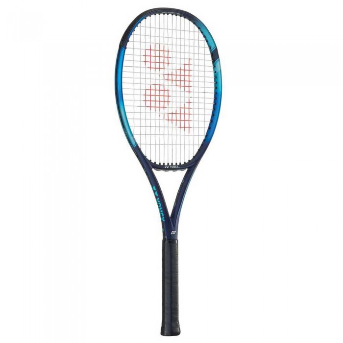 [해외]요넥스 테니스 라켓 Ezone Game 12139679597 Sky Blue