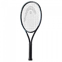 [해외]헤드 RACKET 주니어 테니스 라켓 Gravity 2023 12139680219 Black / Blue