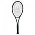 [해외]헤드 RACKET 테니스 라켓 Gravity MP 2023 12139680221 Black