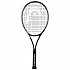 [해외]헤드 RACKET 테니스 라켓 Gravity TEAM L 2023 12139680224 Black / Blue