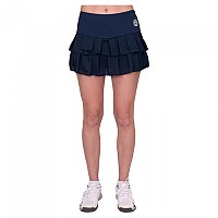 [해외]BIDI BADU 치마 Crew Pleated 12139826250 Dark Blue