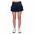 [해외]BIDI BADU Crew Pleated 스커트 12139826250 Dark Blue