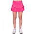 [해외]BIDI BADU Crew Pleated 스커트 12139826252 Pink