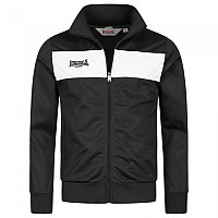 [해외]LONSDALE 재킷 Alnwick 12138794947 Black / White