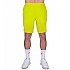 [해외]BIDI BADU Crew 9Inch 반바지 12139826134 Neon Yellow