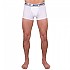 [해외]BIDI BADU Crew Boxer 반바지 12139826141 White