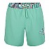 [해외]오닐 수영 반바지 Cali Ocean 16´´ 139568866 Sea Green