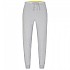 [해외]BOSS Hadiko 1 10250371 운동복 바지 139685703 Light / Pastel Grey