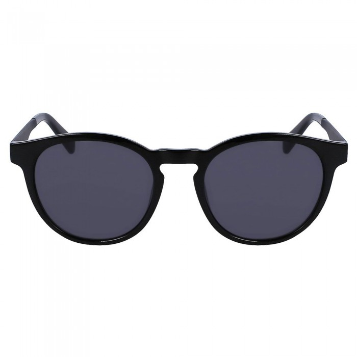 [해외]캘빈클라인 JEANS 22643S Sunglasses Black