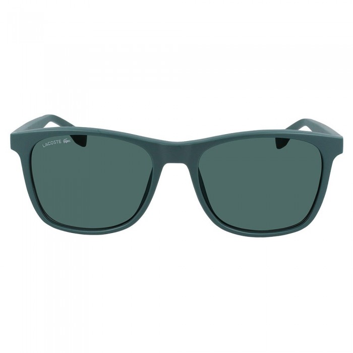 [해외]라코스테 색안경 860Se 139687033 Dark Green Matte