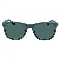 [해외]라코스테 색안경 860Se 139687033 Dark Green Matte