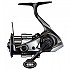 [해외]시마노 FISHING REELS Vanquish FC 스피닝릴 8139552852 Black / Grey