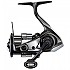 [해외]시마노 FISHING REELS Vanquish FC XG 스피닝릴 8139552853 Black / Grey