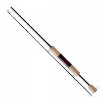 [해외]시마노 FISHING 스피닝 로드 Cardiff AX 8139324486 Black