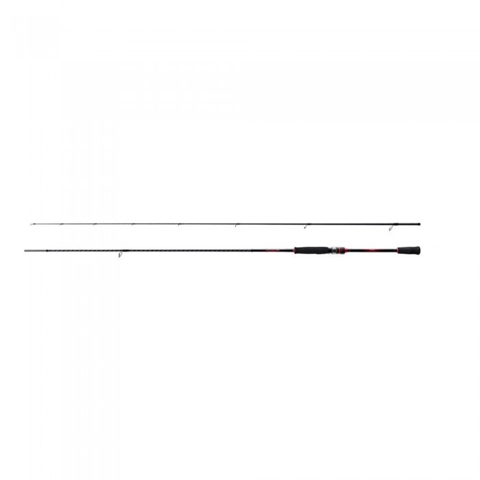 [해외]시마노 FISHING Sephia BB Egging Rod 8139324500 Black
