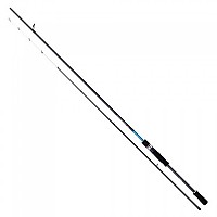 [해외]시마노 FISHING Bassterra XT Spin LRF 스피닝로드 8139552800 Black