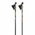 [해외]가벨 기둥 FX-75 Snake Carbon 4139868657 Black / Red / Yellow