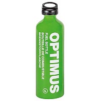 [해외]OPTIMUS 액체 연료 병 L 1 L 4139838689 Green