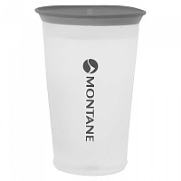 [해외]몬테인 컵 Speed 4139735135 Montane Logo