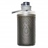 [해외]하이드라팩 소프트 플라스크 Flux 750ml 4139746336 Grey