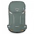 [해외]오스프리 Hikelite 32L 배낭 4139601603 Pine Leaf Green