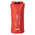 [해외]ELBRUS Light 드라이백 25L 4139766607 Tangerine Tango