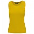[해외]카포스 Loma 민소매 티셔츠 4139322553 Lemon Curry / Adriatic Blue / Cors