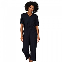 [해외]레가타 드레스 Streap Jumpsuit 4139727937 Navy