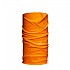[해외]HAD 목도리 Solid 4139768080 Neon Orange
