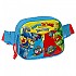 [해외]SAFTA ´´Rescue 포스 Taljepakke Supershings 15139812901 Multicolor