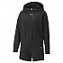 [해외]푸마 Loungewear 7´´ 운동복 3138522788 Puma Black