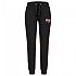 [해외]LONSDALE Keereen 바지 3138795107 Black / Red / White