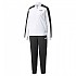 [해외]푸마 Baseball Tricot Cl 운동복 3139001929 Puma White