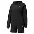 [해외]푸마 Loungewear 운동복 3139554244 Puma Black