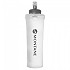 [해외]몬테인 Ultra 500ml 물병 3139735220 Montane Logo