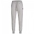 [해외]LONSDALE Bulno 운동복 3138795004 Marl Grey / Black