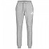 [해외]LONSDALE Pilsdon 운동복 3138795206 Marl Grey