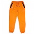 [해외]스팔딩 Funk 바지 3138935947 Orange Ochre / Navy