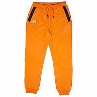 [해외]스팔딩 Funk 바지 3139275978 Orange Ochre / Navy