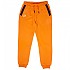 [해외]스팔딩 Funk 바지 3139275978 Orange Ochre / Navy