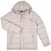 [해외]스팔딩 Parka 코트 3139276060 Grey