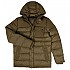 [해외]스팔딩 Parka 코트 3139276062 Khaki