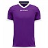 [해외]GIVOVA Revolution 반팔 티셔츠 3139403202 Purple / White