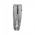 [해외]LONSDALE Two Tones 운동복 바지 3139686025 Marl Grey