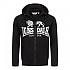 [해외]LONSDALE Yetlington 운동복 3139686030 Black / White / Grey