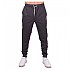 [해외]BIDI BADU Chill Tight 운동복 바지 3139826065 Dark Grey