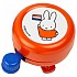 [해외]WIDEK Miffy 종 1139785884 Orange / Orange