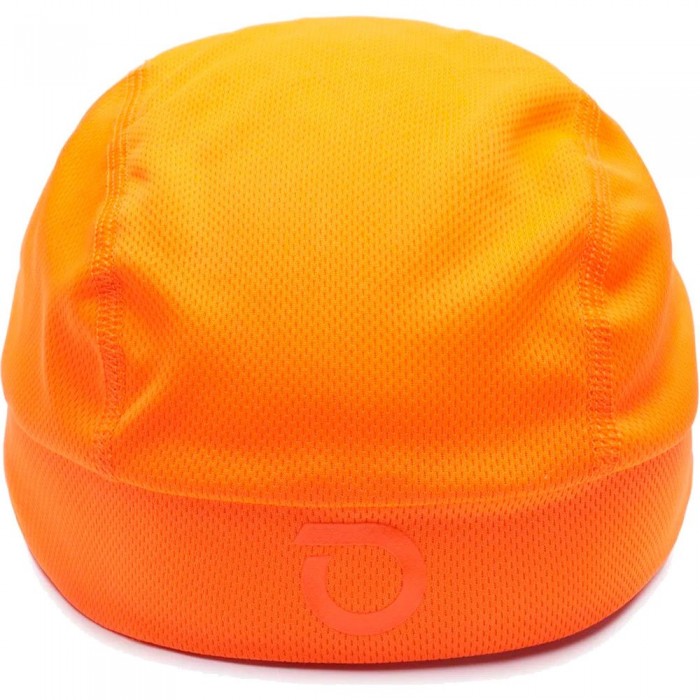 [해외]브리코 헬멧 모자 아래 1139465166 Orange Flam