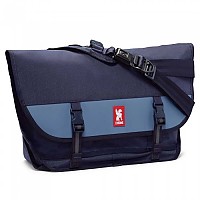 [해외]CHROME 크로스바디 Citizen 24L 139502776 Navy Tritone