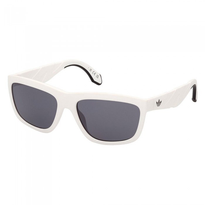 [해외]아디다스 ORIGINALS OR0094 Sunglasses White